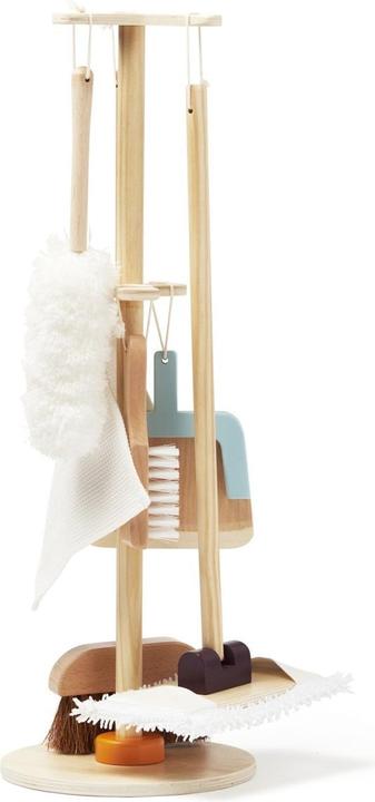Immagine prodotto Kids Concept Hub per bambini