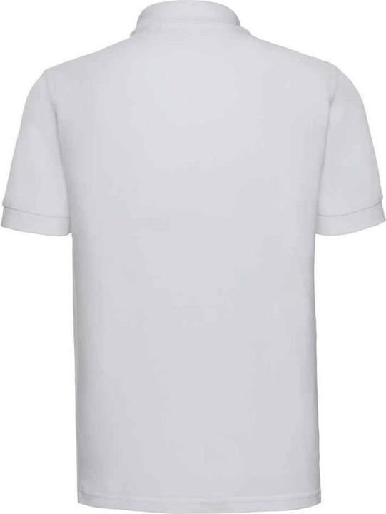 Image du produit Russell - Polo ULTIMATE - Homme (S)