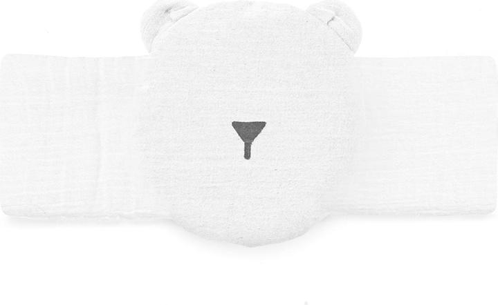 Image du produit Doomoo Rêve facile