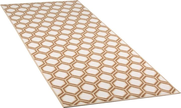 Immagine prodotto Karat Cardiff (80 x 400 cm)