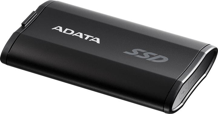 Actual product image Adata SD810 (2000 GB)