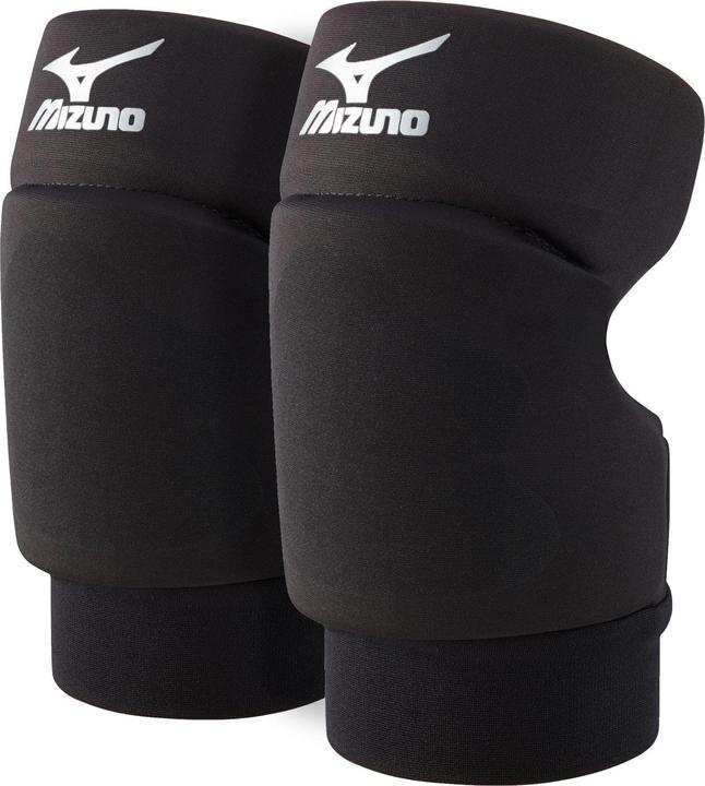 Produktbild Mizuno Open Back Knieschoner (L, Knieschoner, Paar)