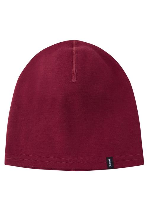 Actual product image Reima Dimma Beanie