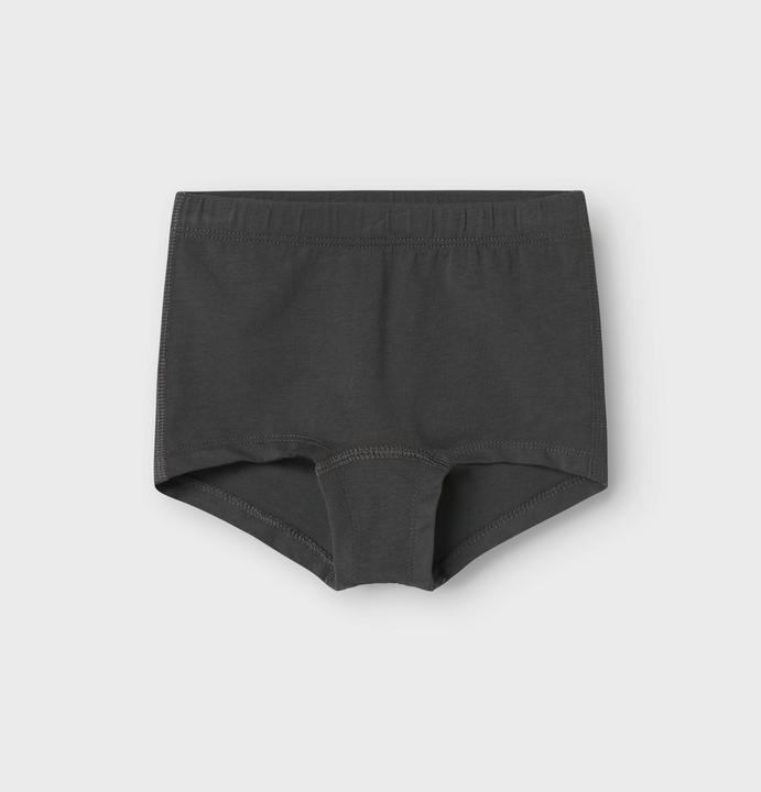 Name it Nmftights 3p Winsome Hearts Noos