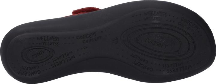Actual product image Westland 16783-508 (39)