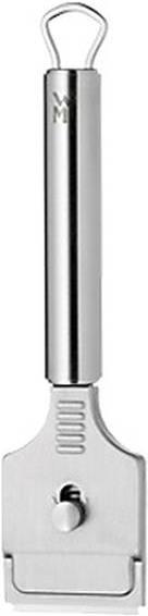 Actual product image WMF Professional Plus (1 pcs.)