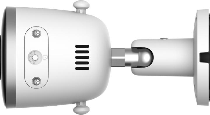 Immagine prodotto Imou Telecamera di sorveglianza Bullet 2 Pro 1080p H.265 Wi-Fi (1920 x 1080 Pixels)