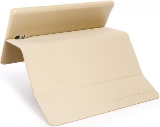 Produktbild Tucano Riga Hardcase (Galaxy Tab S)