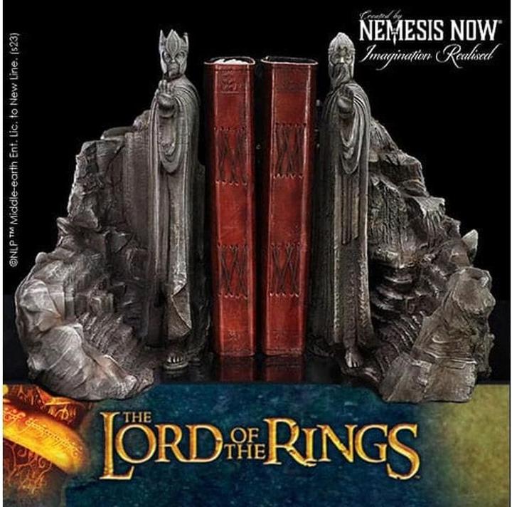 Produktbild Nemesis Now Gates of Argonath