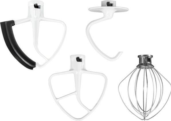 Immagine prodotto KitchenAid Artisan KSM175 EU-Version (300 W)