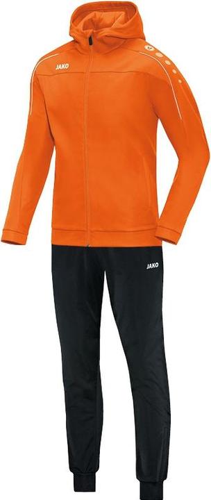 JAKO Polyester