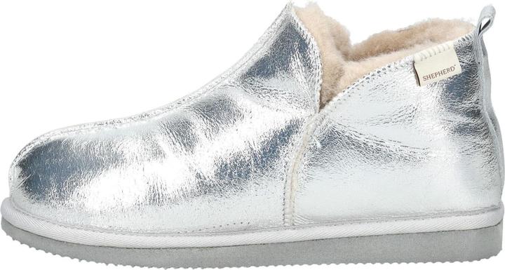 Image du produit Shepherd of Sweden Hausschuhe (41)