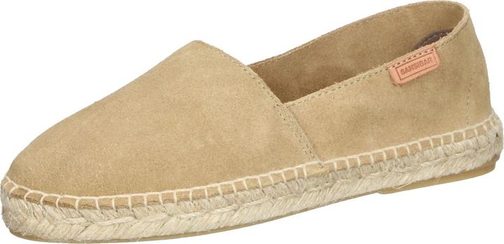 Actual product image Sansibar low shoes (41)