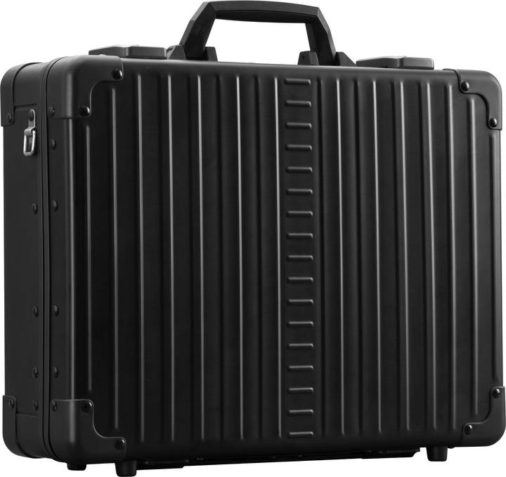 Immagine prodotto Aleon Caso aziendale 17" (20 l, Bagaglio a mano (fino a 50 litri))