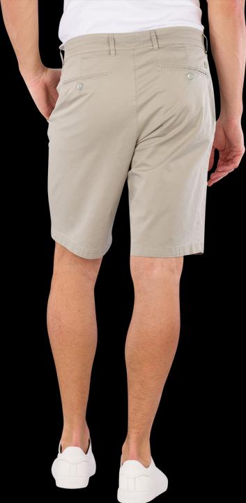Actual product image BRAX 10022218 (W32)