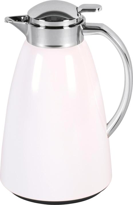 Immagine prodotto Emsa Campo Quick Tip (1 l)