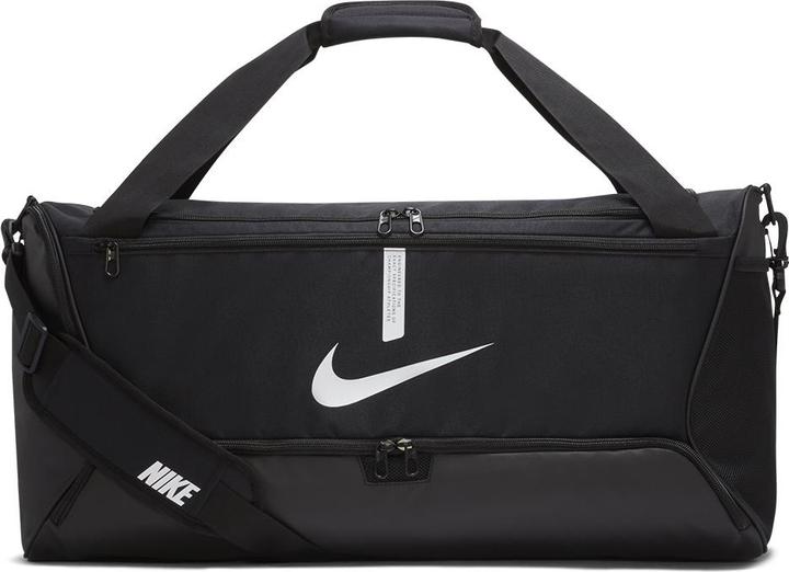 Nike Academy Team (60 l)