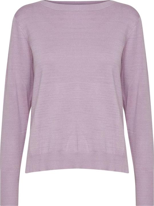 Lavender Frost (153507)
