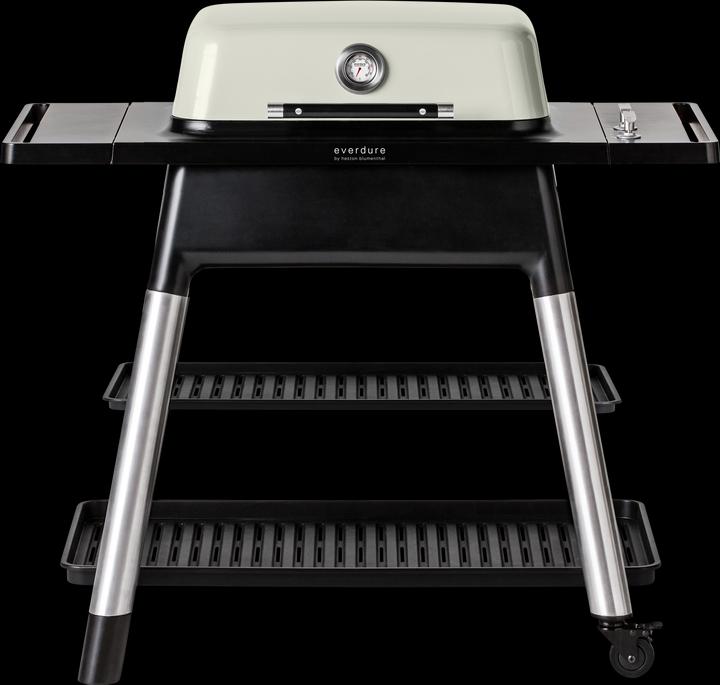 Actual product image Everdure Force (6.40 kW)