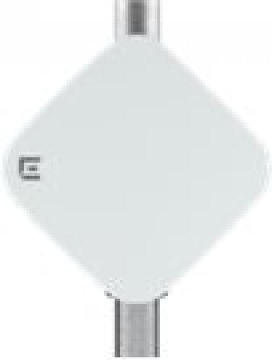 Produktbild Extreme Networks AP460S6C-WR TRI RADIO WIFI 6 AP (1000 Mbit/s)