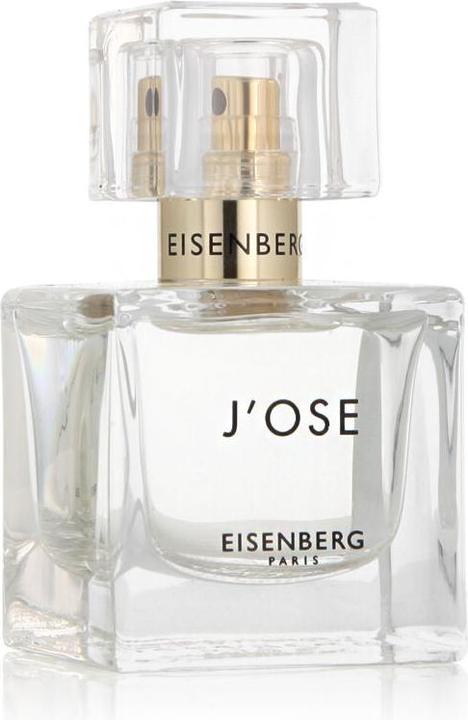 Image du produit Eisenberg J'OSE (Eau de parfum, 30 ml)