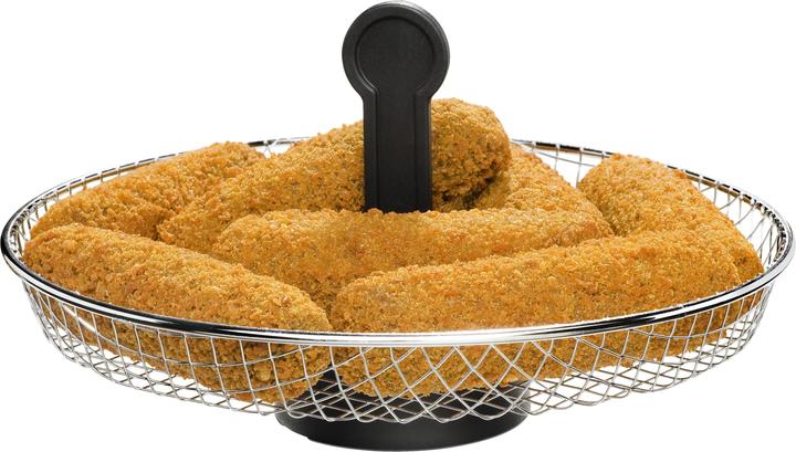 Image du produit Tefal Snacking Panier de cuisine