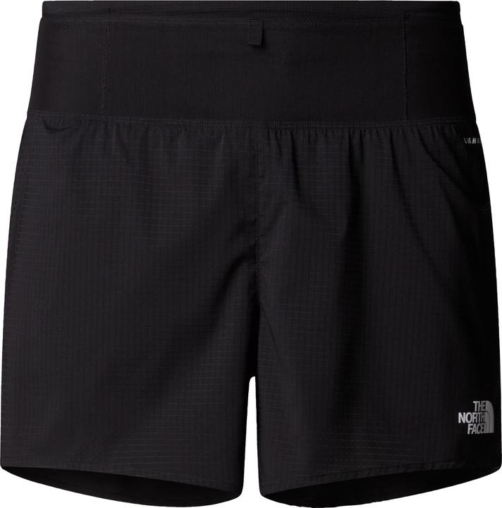 Immagine prodotto North Face Sunriser 2 In 1 5in (XL)
