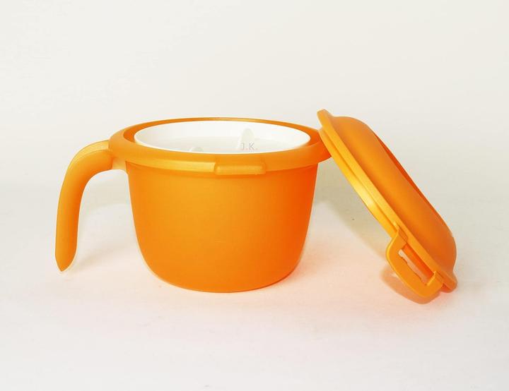 Image du produit Tupperware Junior