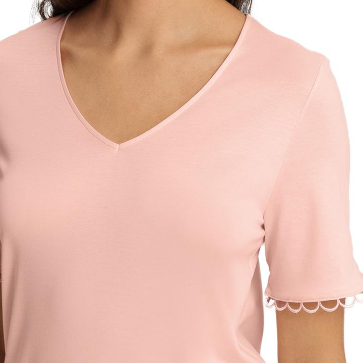 Produktbild Hanro Nachthemd Anouk (XL)