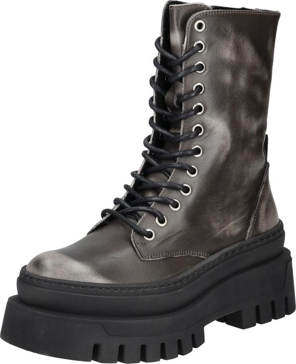 Image du produit Steve Madden Stiefelette (42)