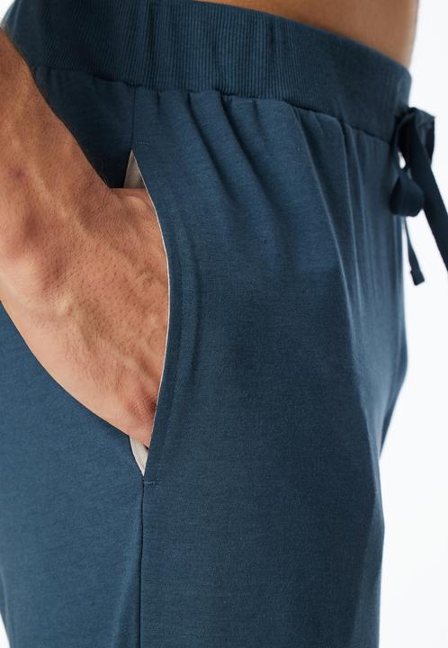 Produktbild Schiesser Pyjama Modern Nightwear (56)