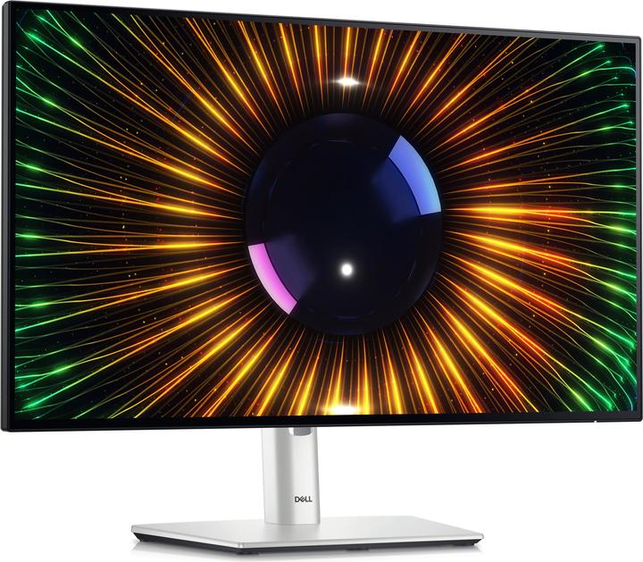 Image du produit Dell UltraSharp U2424H (1920 x 1080 pixels, 23.80")