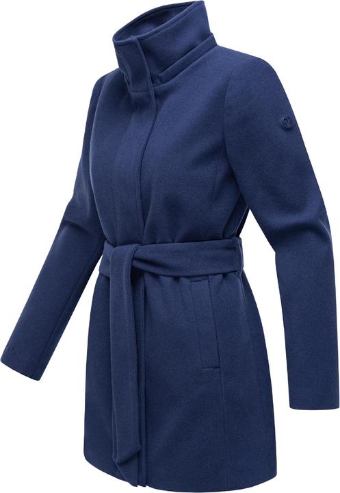 Actual product image Marikoo Katalinaa 16 (XXL)