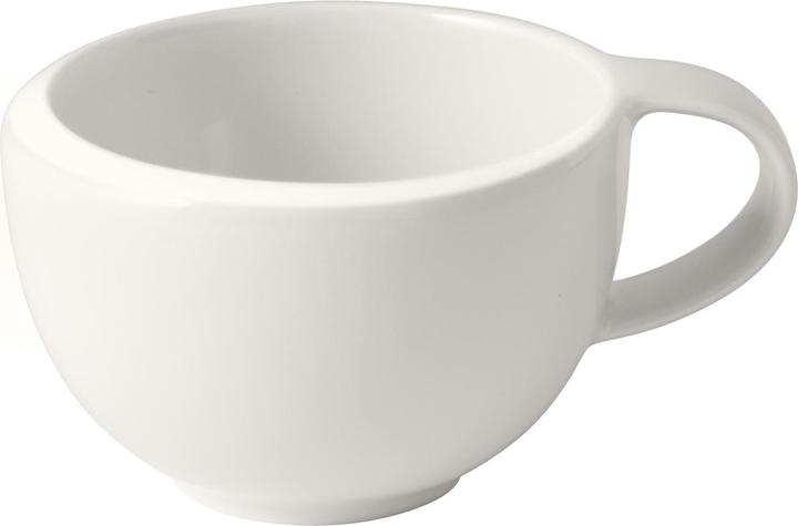 Mokka-/Espressoobertasse NewMoon (100 ml, 1 x)