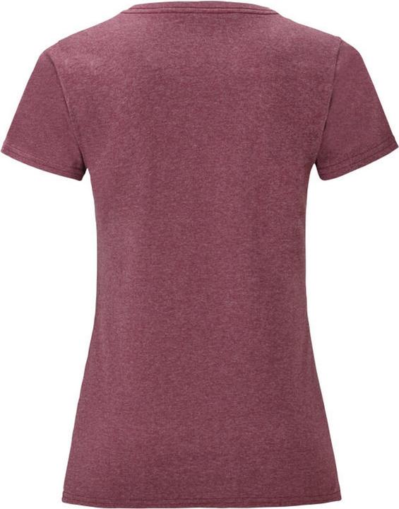 Produktbild Fruit of the Loom Iconic 150 TShirt (M)