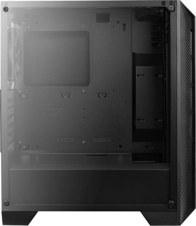 Immagine prodotto AeroCool Cylon Pro (ATX)