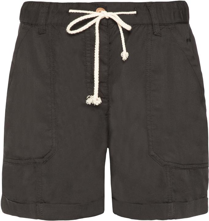 Actual product image Protest Women's shorts protest shorts (42)