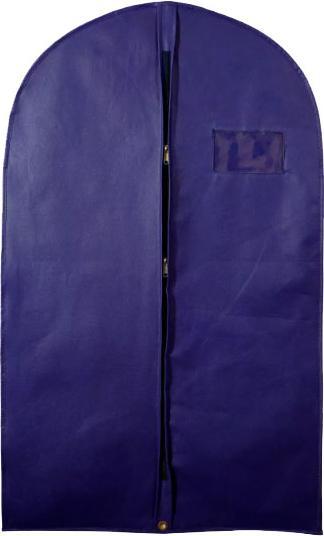 Produktbild Travel Blue Anzugshülle (Packsystem)