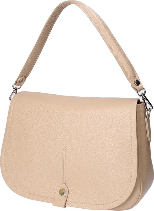 Produktbild Viola Castellani Shoulder Bag