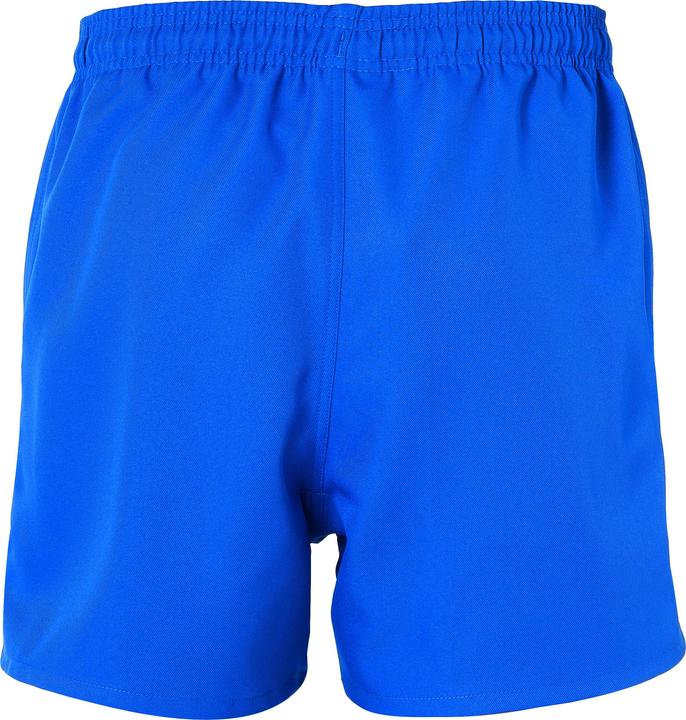 Actual product image Uhlsport Shorts RUGBY (S)