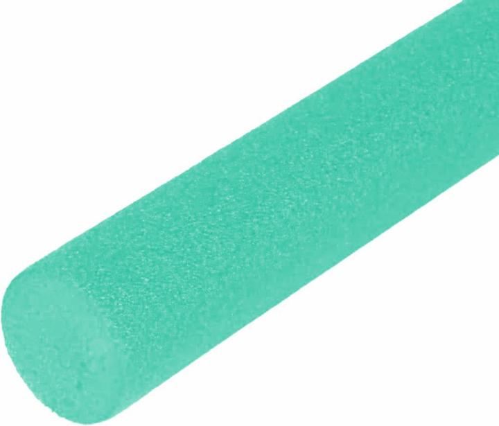 Produktbild Omada Pool Noodle