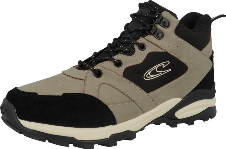 Actual product image O'Neill Stratton - 54921 (42)