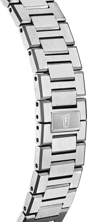Immagine prodotto Festina Swiss Made (Fatto in Svizzera, 35 mm)