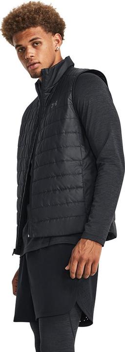 Immagine prodotto Under Armour Finta torsione (XXL)