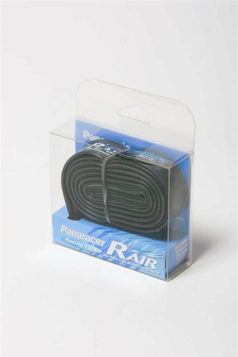 Immagine prodotto Panaracer R'AIR 700x23/28c (Presta (SV), 28", 32 mm)