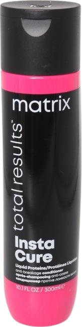 Immagine prodotto Matrix Total Results InstaCure Repair Conditioner 300 ml (300 ml)