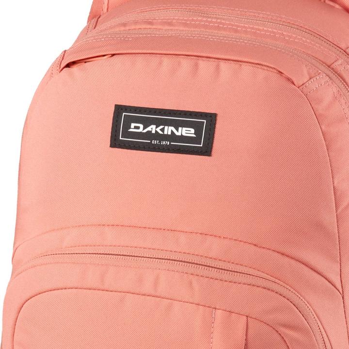 Produktbild Dakine Campus (25 l)