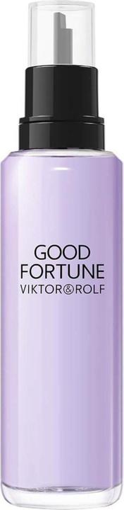 Produktbild Viktor & Rolf New Destiny Eau de Parfum refill (Eau de Parfum, 100 ml)