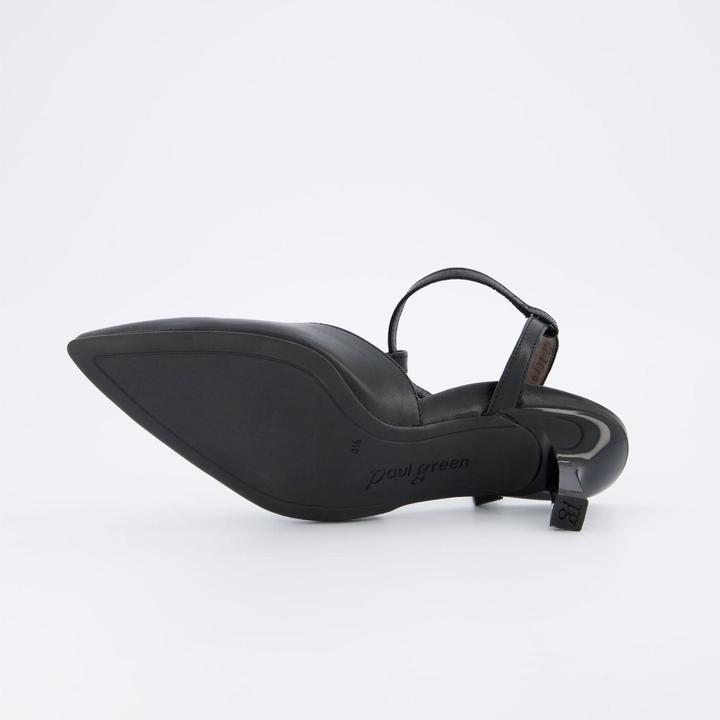 Image du produit Paul Green Pumps (42)