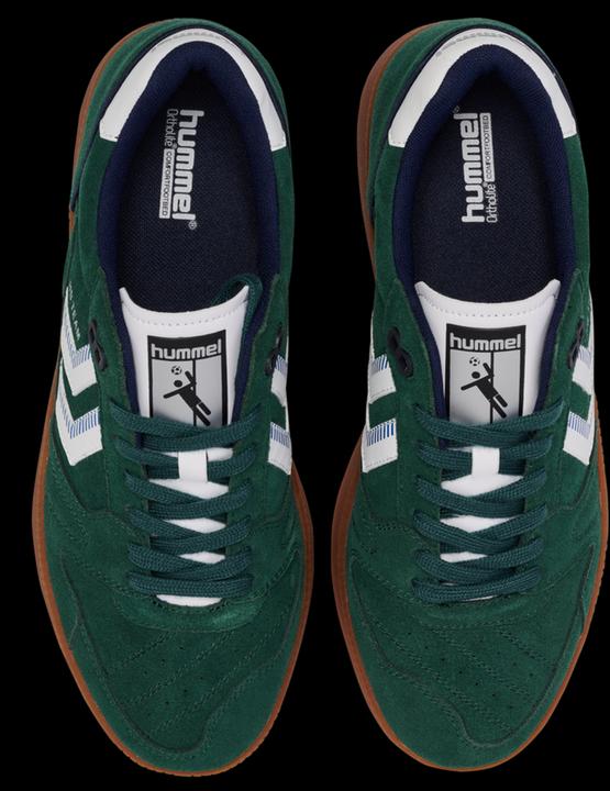 Actual product image hummel Hb Team (48.5)